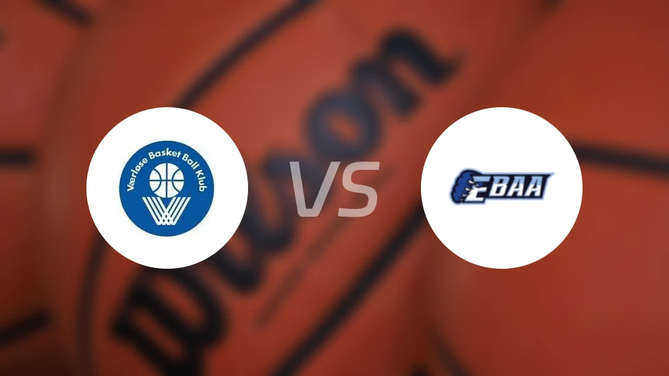 华路斯vs熊学院比分预测【2025/11/22】