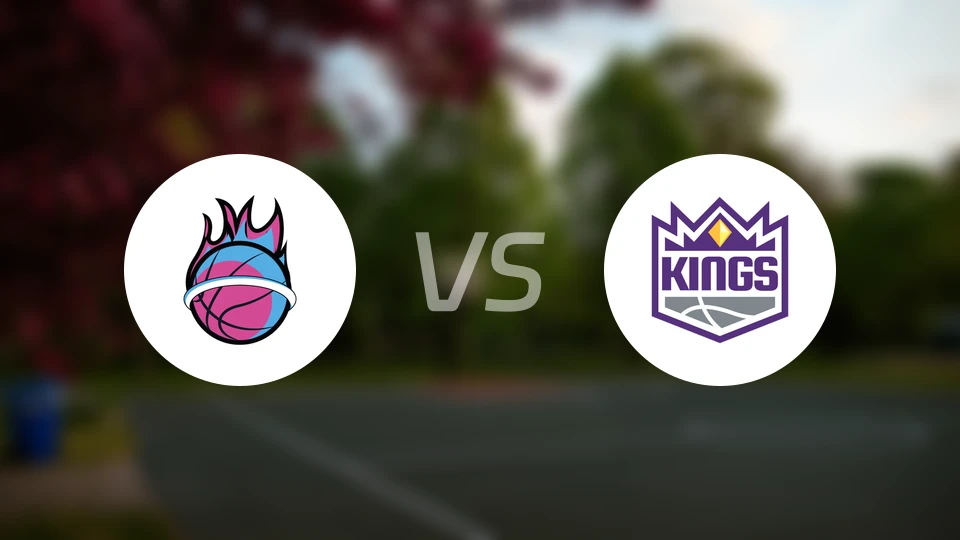 热火vs国王比分预测【2026/01/21】