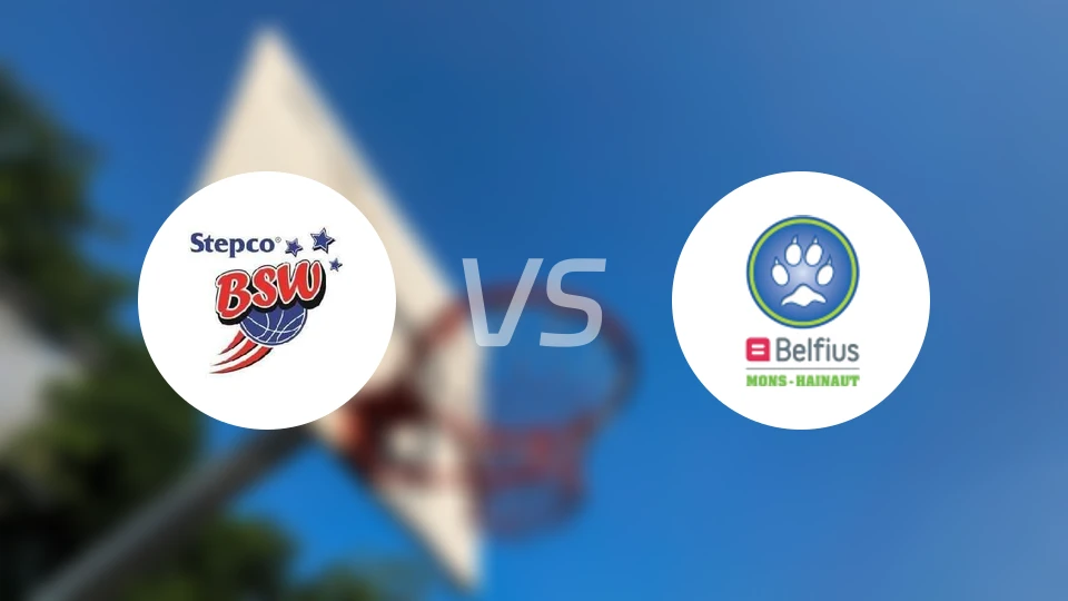 维尔特vs贝尔菲乌斯山比分预测【2026/01/25】