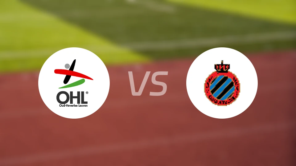 旧海弗莱鲁汶女足vs布鲁日女足比分预测【2026/03/15】