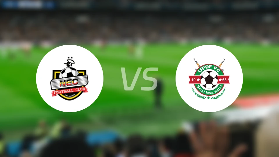 布戈洛比vs人民国防军比分预测【2026/03/04】