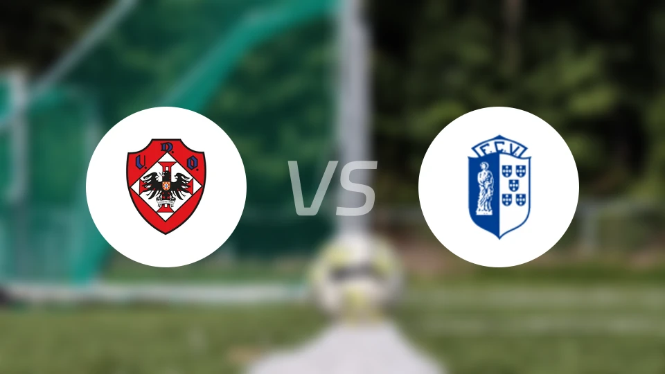 奥利维伦斯vs维泽拉比分预测【2026/02/07】