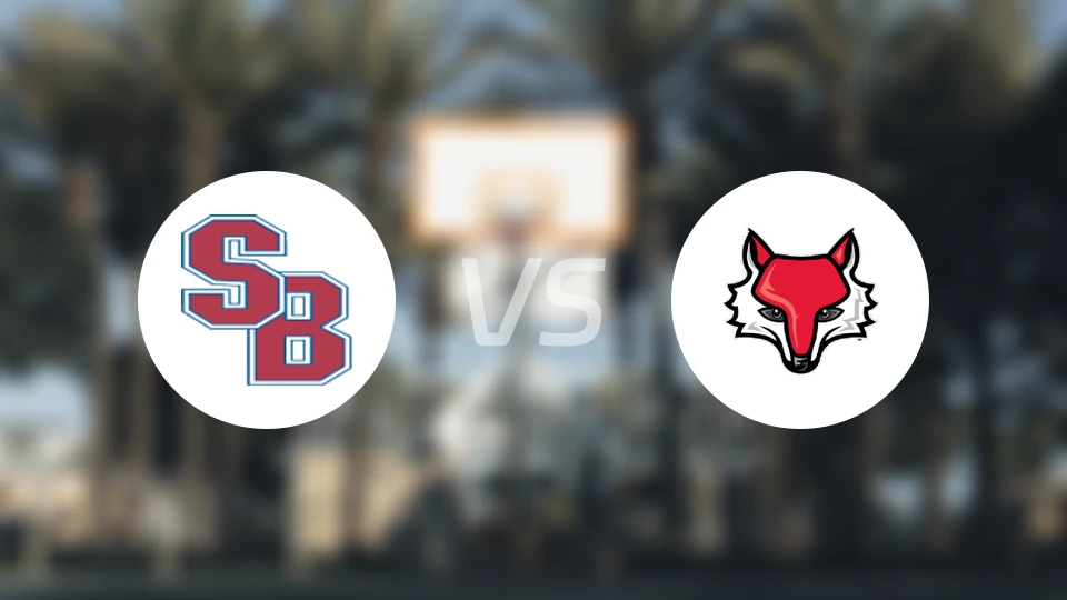 石溪大学vs毛利斯特大学比分预测【2025/12/22】