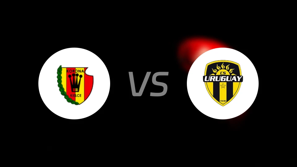 哥罗纳二队vs下科尔布佐瓦比分预测【2025/11/22】