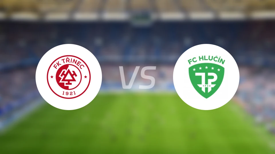 特里内茨vs赫鲁钦比分预测【2026/03/28】