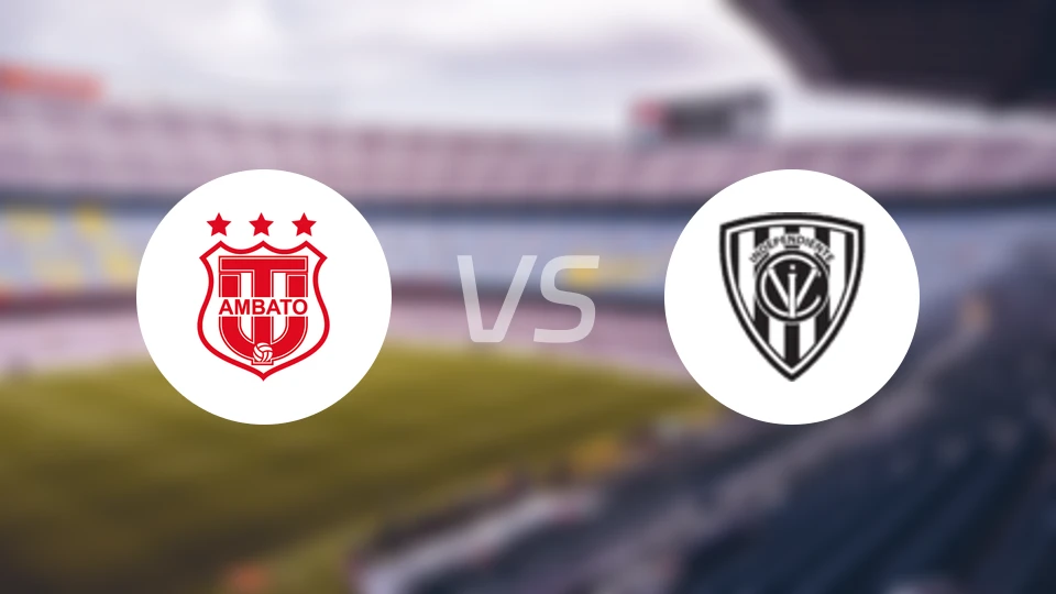 理工大学竞技vs山谷独立比分预测【2026/03/23】