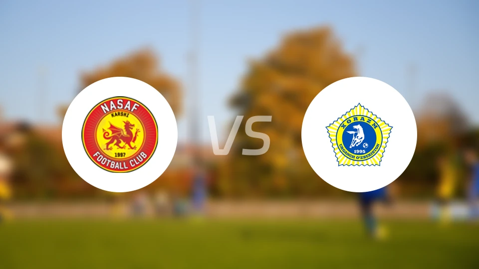 纳萨夫B队vs索拉兹姆足球学院比分结果战报【2024/08/06】