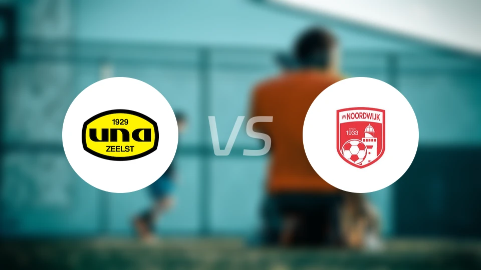 梅尔森vs诺德韦克比分预测【2026/03/15】