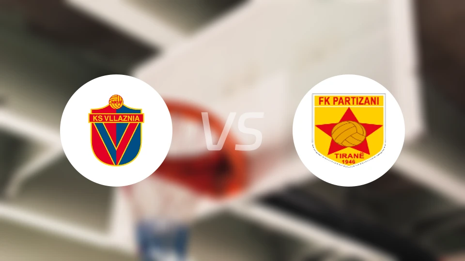 维拉斯尼亚vs图达都拉斯比分预测【2026/01/11】