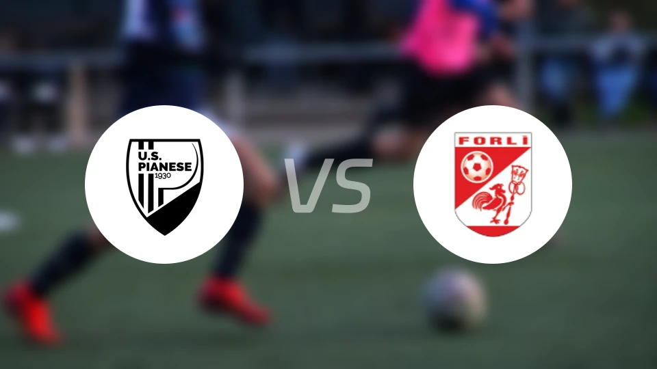 皮阿尼斯vs福尔利比分预测【2025/11/23】