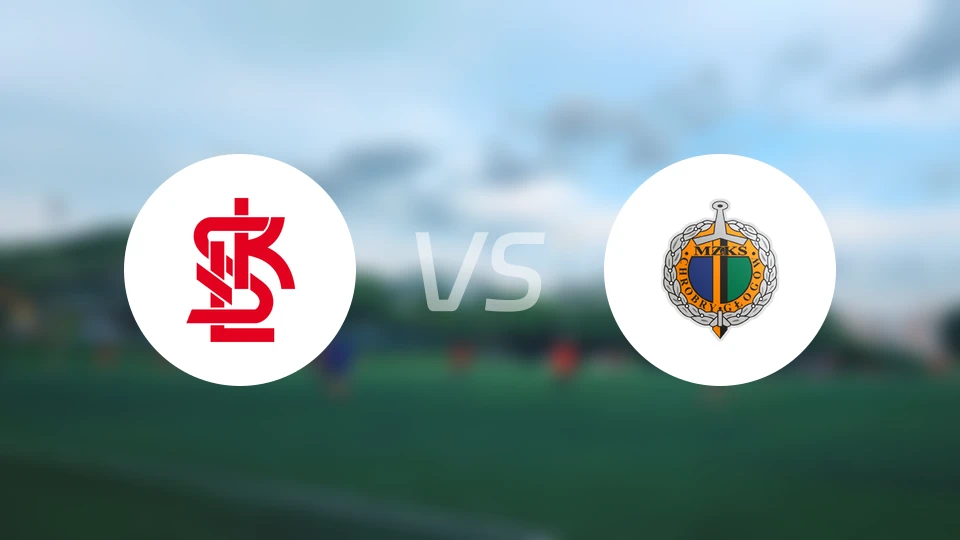 LKS洛迪兹vs查洛里比分预测【2026/02/15】