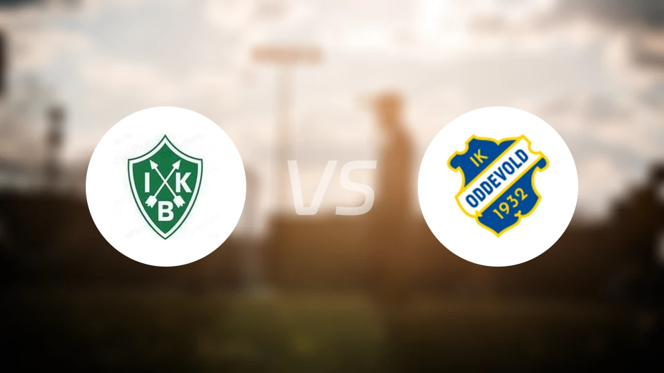 布莱格vs奥迪沃特比分预测【2026/04/12】