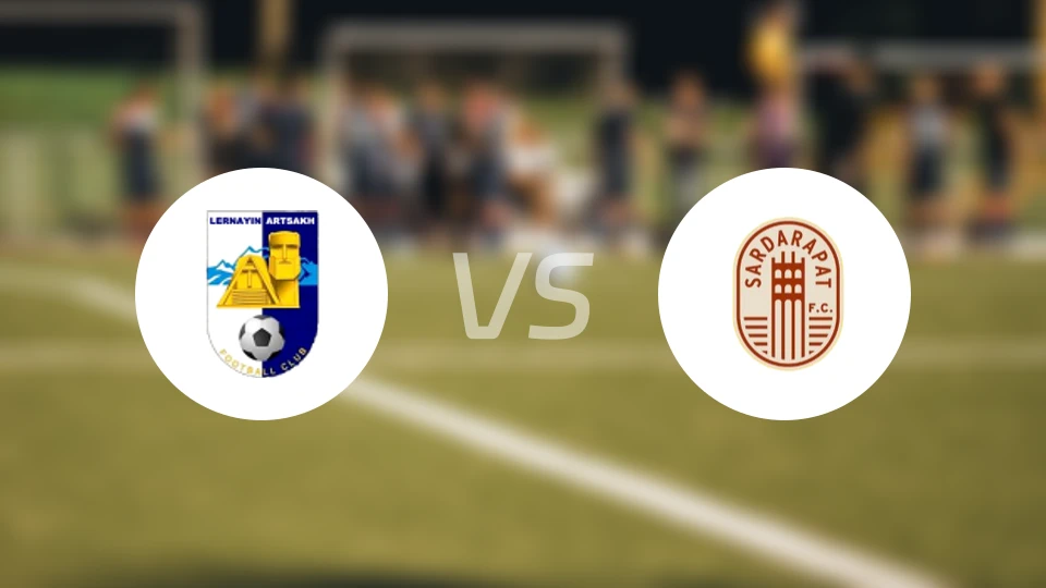 勒那因阿尔查赫vs萨达拉帕特比分预测【2026/03/24】