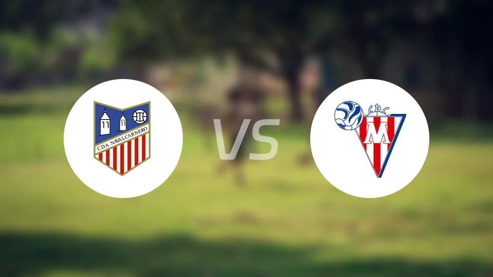 纳瓦尔卡内罗vs莫斯卡尔多比分预测【2025/12/14】