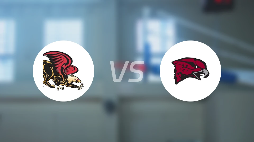 格温内德默希大学vs马里兰东海岸大学比分预测【2025/11/30】