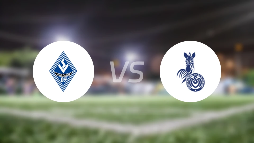 曼海姆vs杜伊斯堡比分预测【2026/04/11】