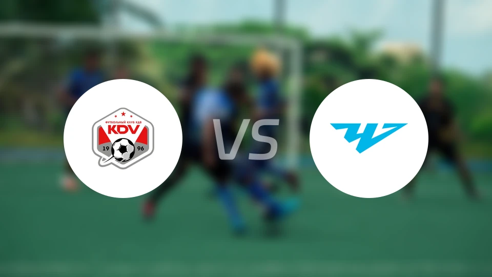 托木斯克vs切亚宾斯克B队比分预测【2026/04/12】