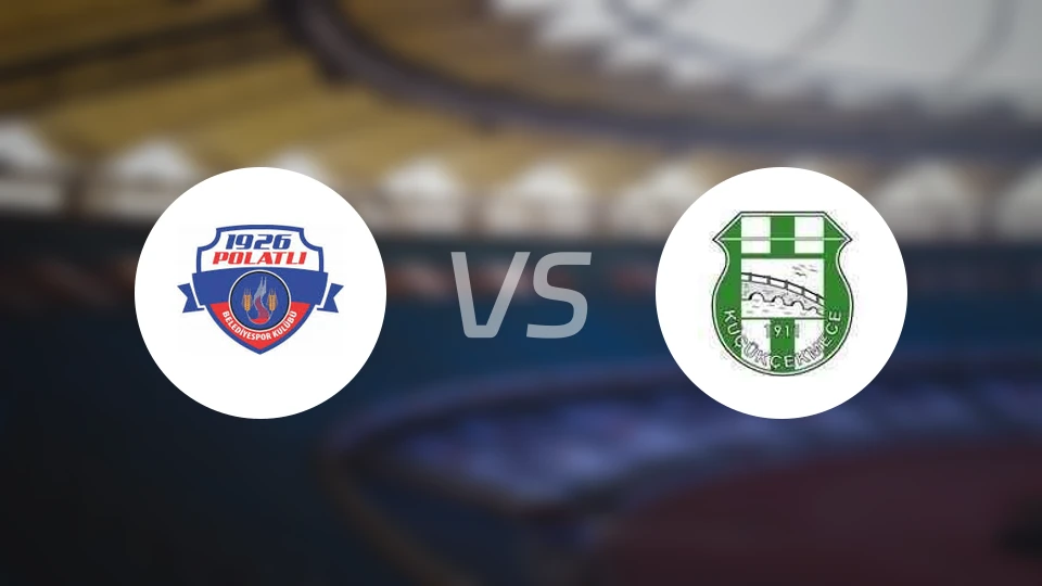 波拉特利vs库科切梅切比分预测【2026/04/05】