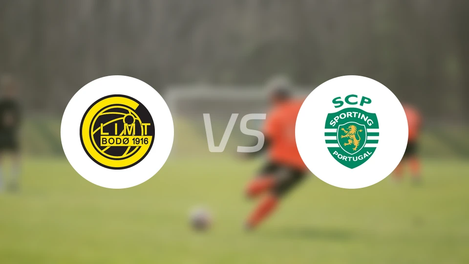 博德闪耀vs葡萄牙体育比分预测【2026/03/12】