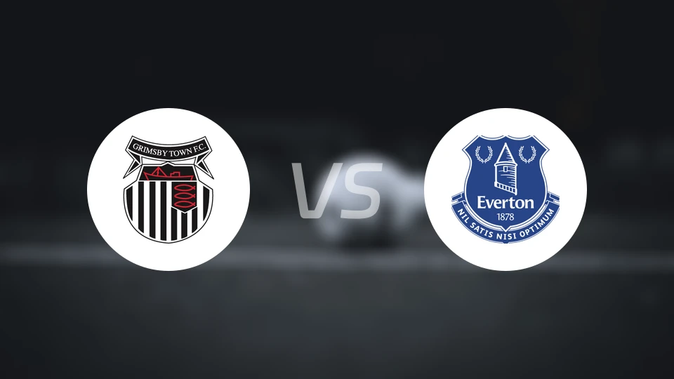 格林斯比vs埃弗顿U21比分预测【2025/11/05】