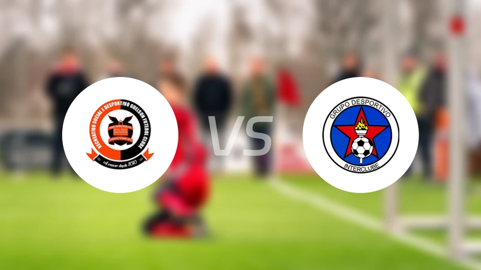 格尔森vs英特克拉比比分预测【2026/04/03】