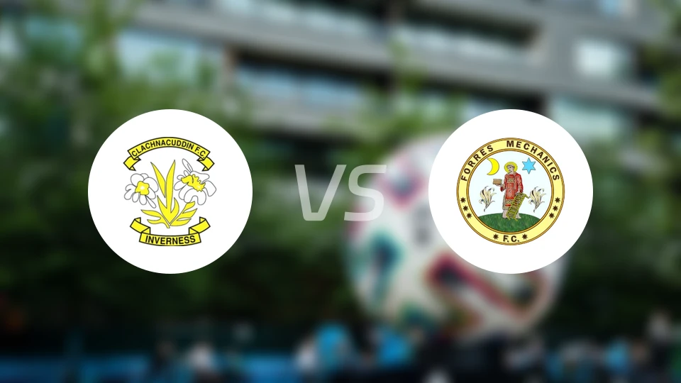 克拉克纳库丁vs霍瑞斯比分预测【2025/11/01】