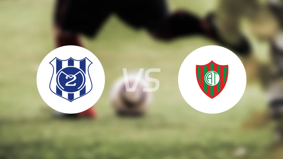 五月二日体育会vs谭贝塔里竞技比分预测【2025/11/01】