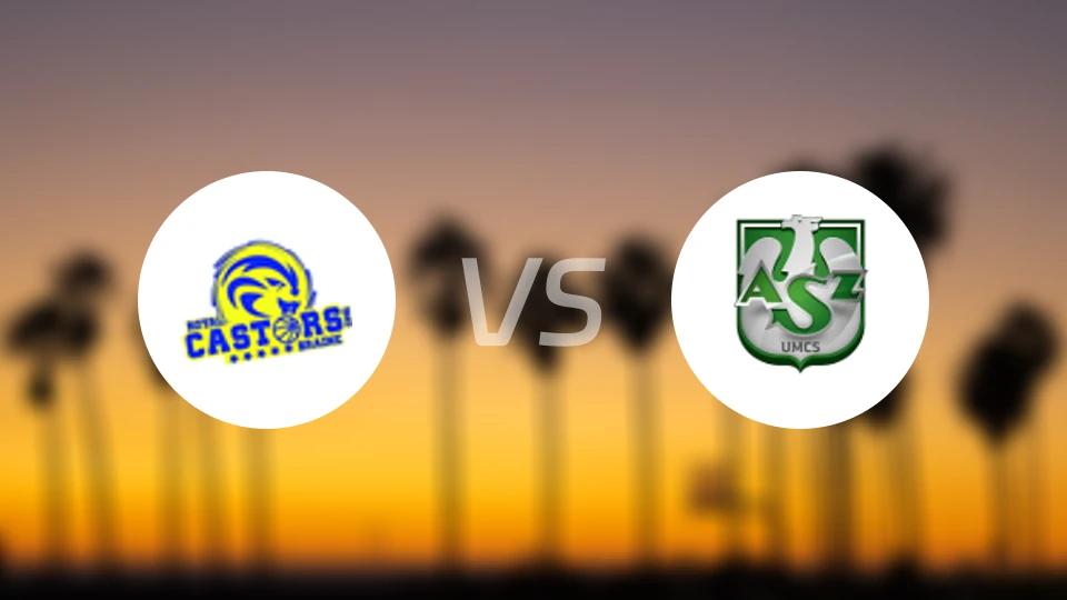 布莱恩女篮vsAZS卢布林女篮比分预测【2026/01/16】