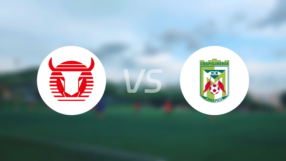 托罗斯尼泽vs查普利比分预测【2026/01/26】