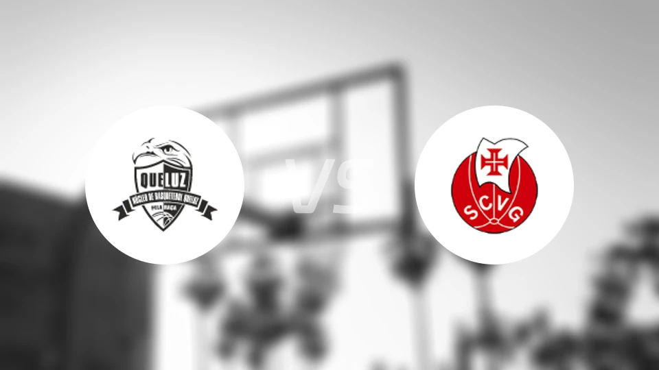 NB奎鲁兹vs瓦斯科达伽马比分预测【2025/12/14】