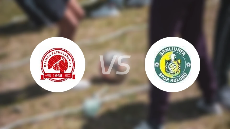 贝特曼vs山路法斯堡比分预测【2026/03/25】