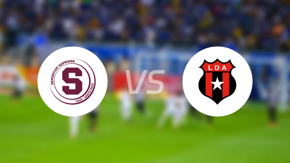 萨普里萨vs阿拉胡埃伦斯比分预测【2025/12/18】