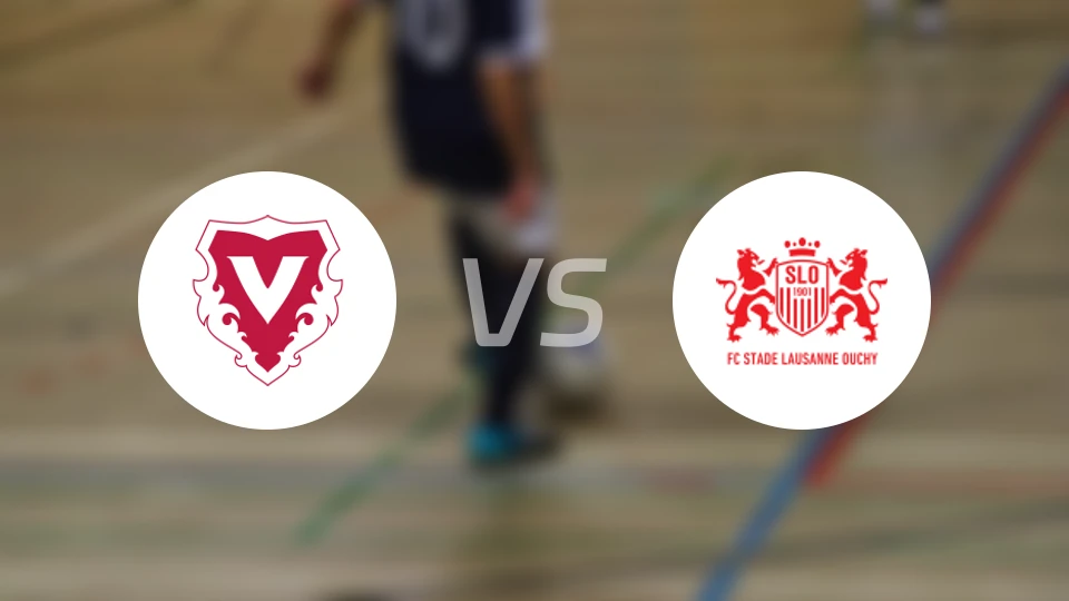 瓦杜兹vs乌契比分结果战报【2025/11/09】