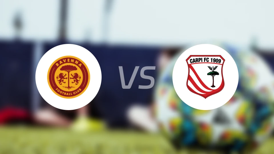 拉维纳vs卡尔皮比分预测【2026/02/08】