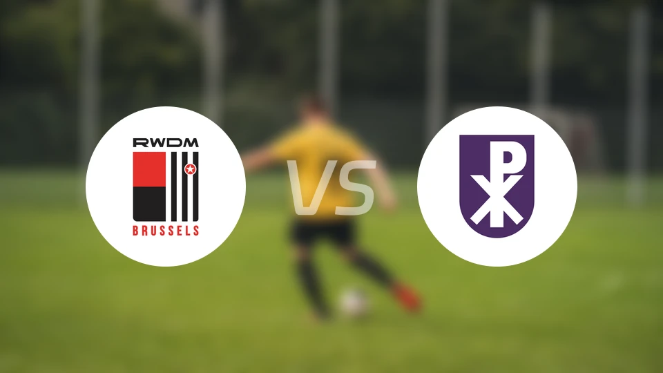 莫伦贝克vs艾斯登比分预测【2026/01/25】