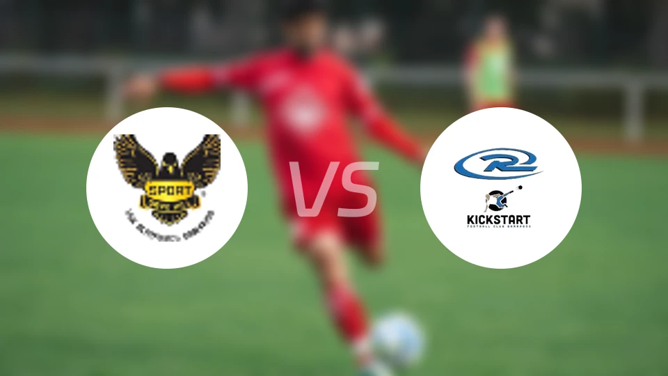 西印度群岛大学黑鸟vs巴巴多斯FC比分预测【2026/02/04】