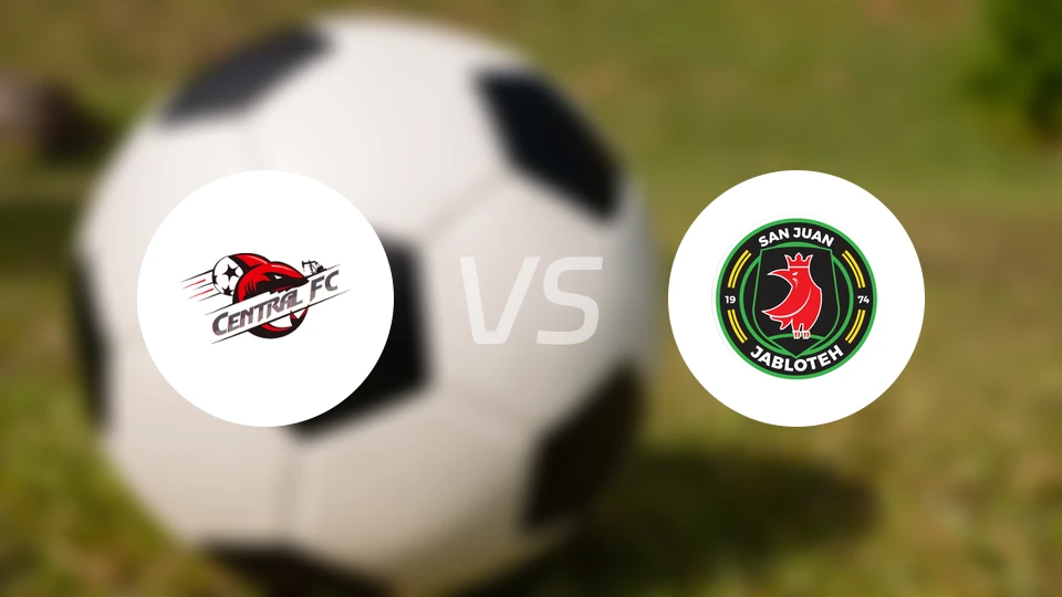 中央FCvs贾布罗特比分预测【2025/12/20】