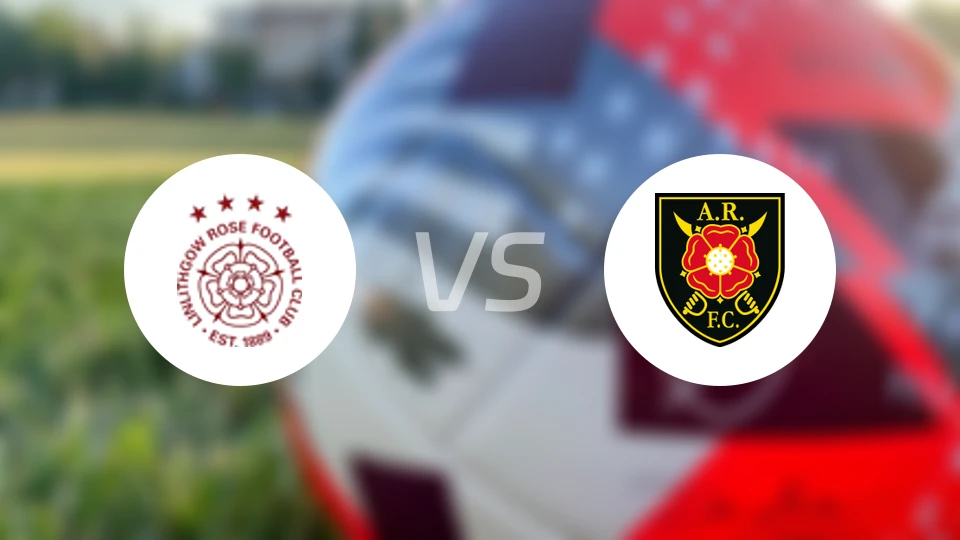 连利弗哥玫瑰vs艾比安流浪比分预测【2025/11/05】