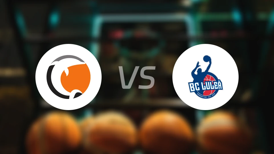 诺科平海豚vsBC吕勒奥比分预测【2025/11/02】