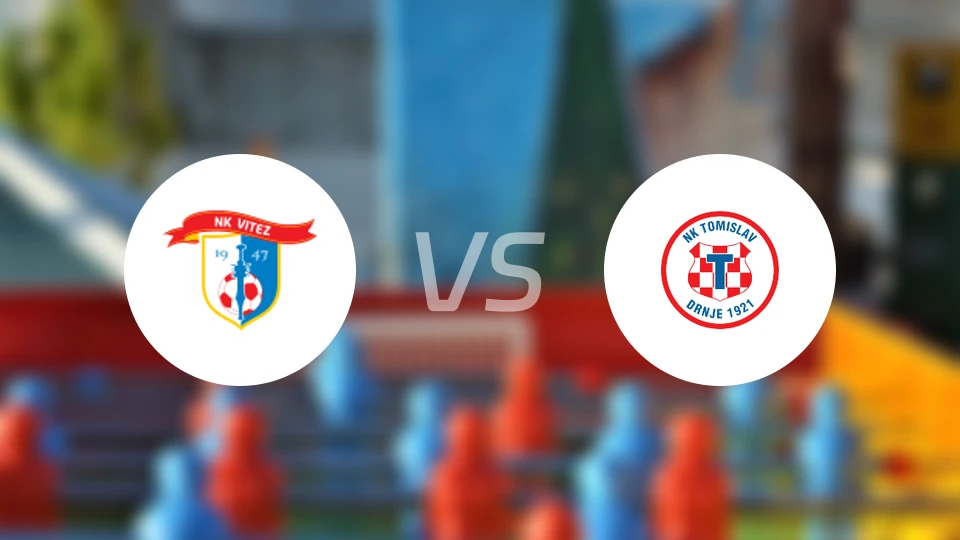 维泰兹vs土米斯拉比分预测【2025/11/02】