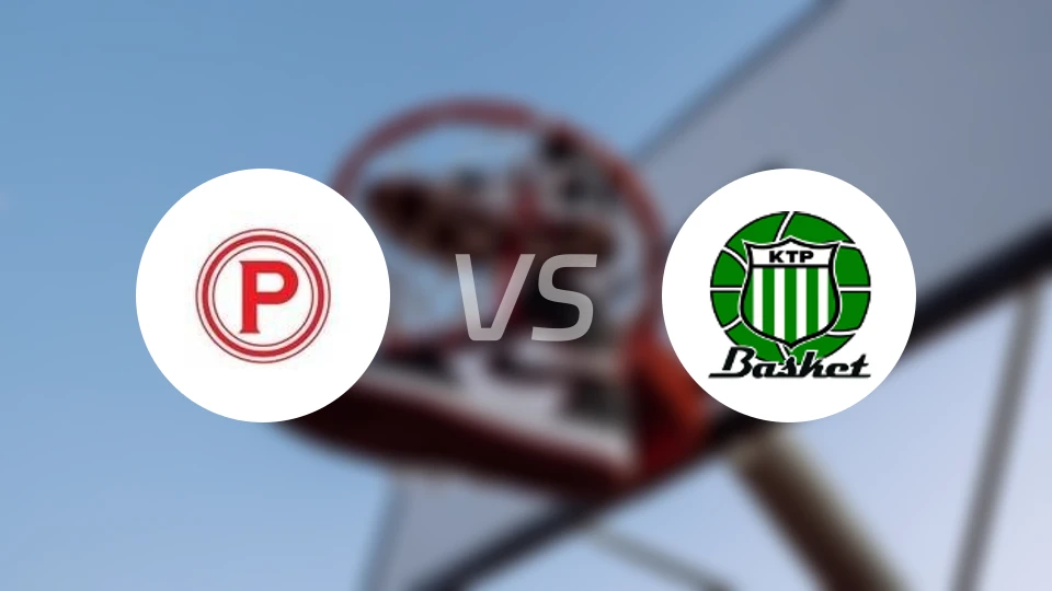 坦佩雷恩vsKTP比分预测【2025/12/18】