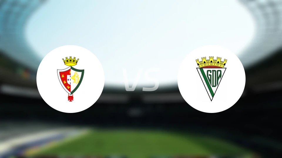 莫卡拉帕琛斯vs阿尔科切坦斯比分预测【2026/01/31】