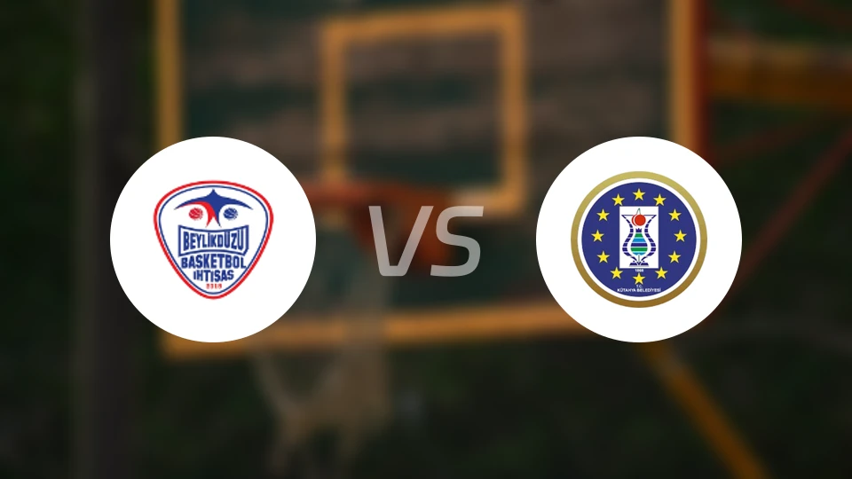 贝利克杜祖vs库塔希亚贝莱迪耶比分预测【2026/01/16】