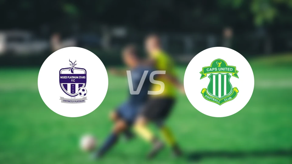 恩盖济铂vs卡普斯联比分预测【2026/04/02】