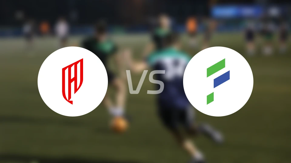 胡拜尔库迪西亚vs哈萨征服比分预测【2026/02/08】