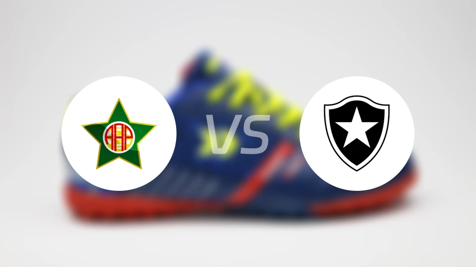 迪斯波图vs博塔弗戈比分预测【2026/01/16】