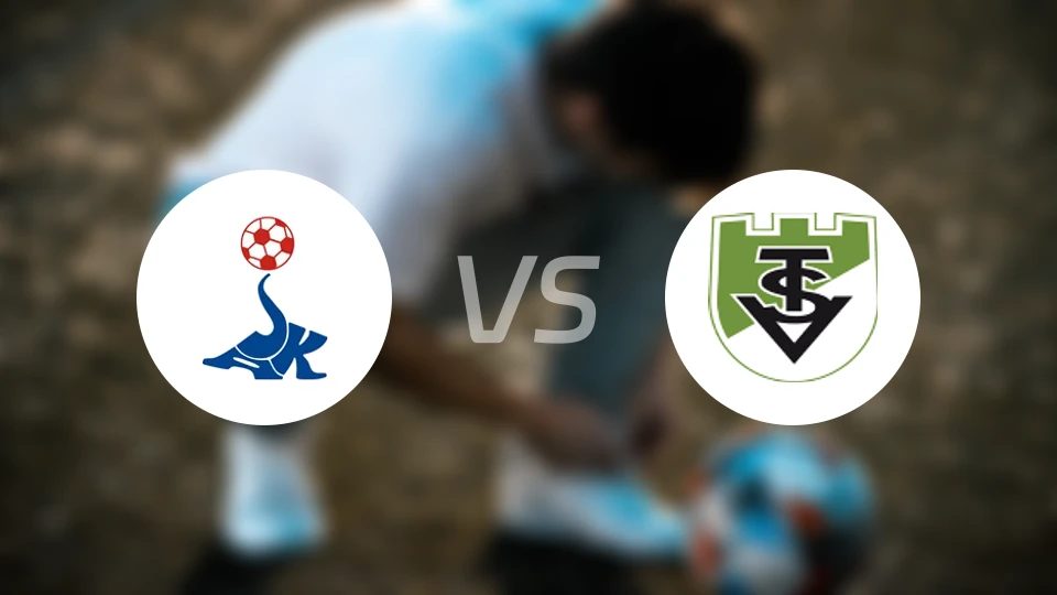 克拉根福vs克马克特比分预测【2026/03/21】