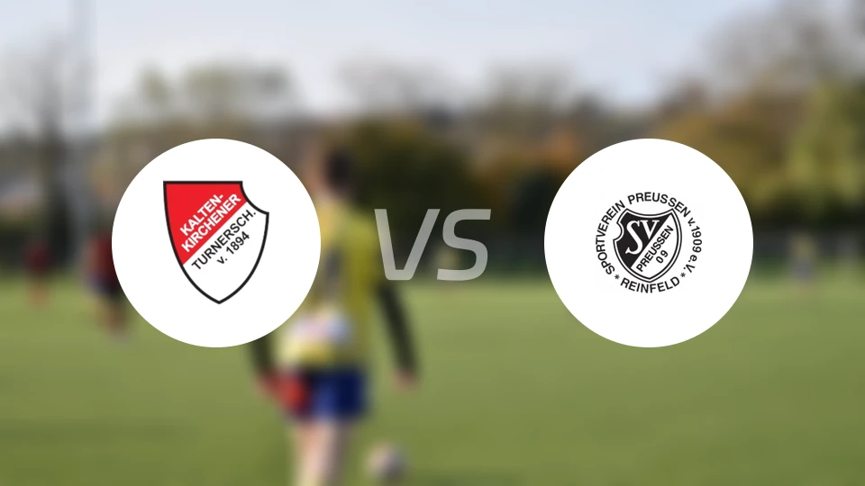 卡尔滕基兴纳vs赖因费尔德比分预测【2025/11/02】