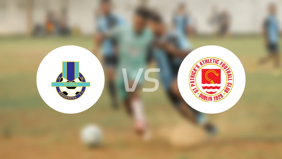 施利马vsFC圣巴特里比分预测【2024/10/20】