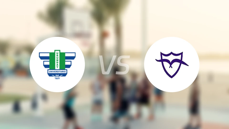 乌伦代大学vs马尔文比分预测【2025/11/12】